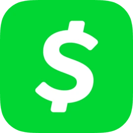 Cash and Cash App